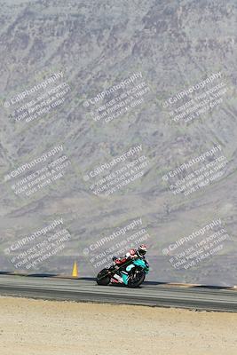 media/Nov-29-2025-TrackXperience (Sat) [[2953a387f4]]/3-Level 1/Session 3 (Turn 10)/